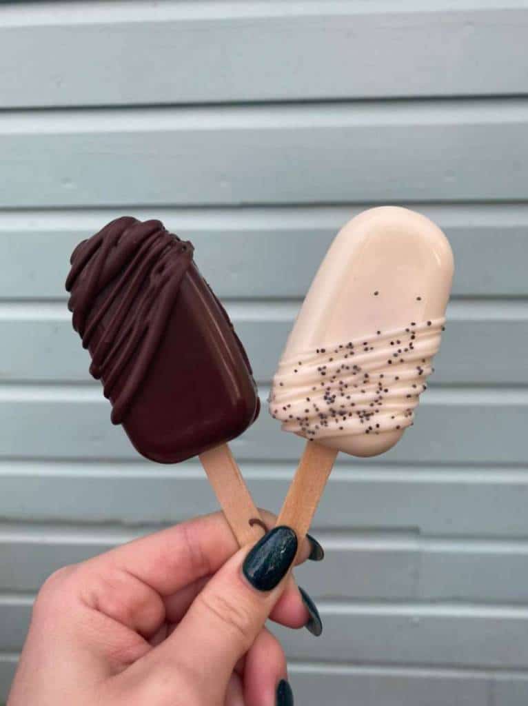 Talented Cookie Company