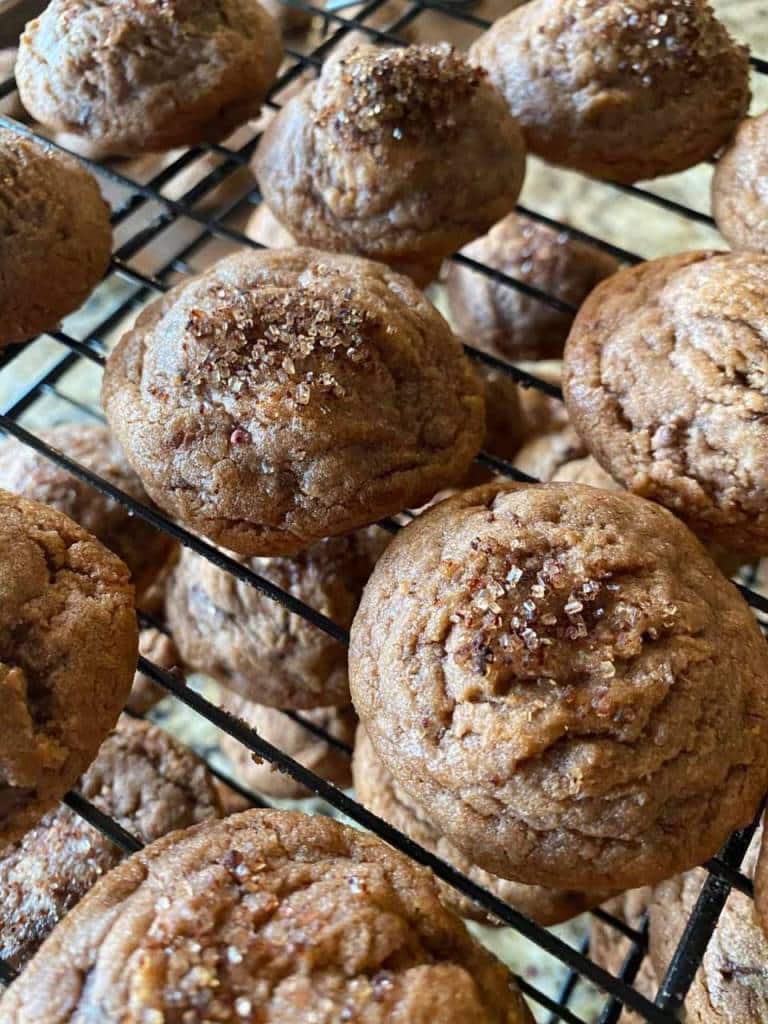 Red Rooster Cookie Jar