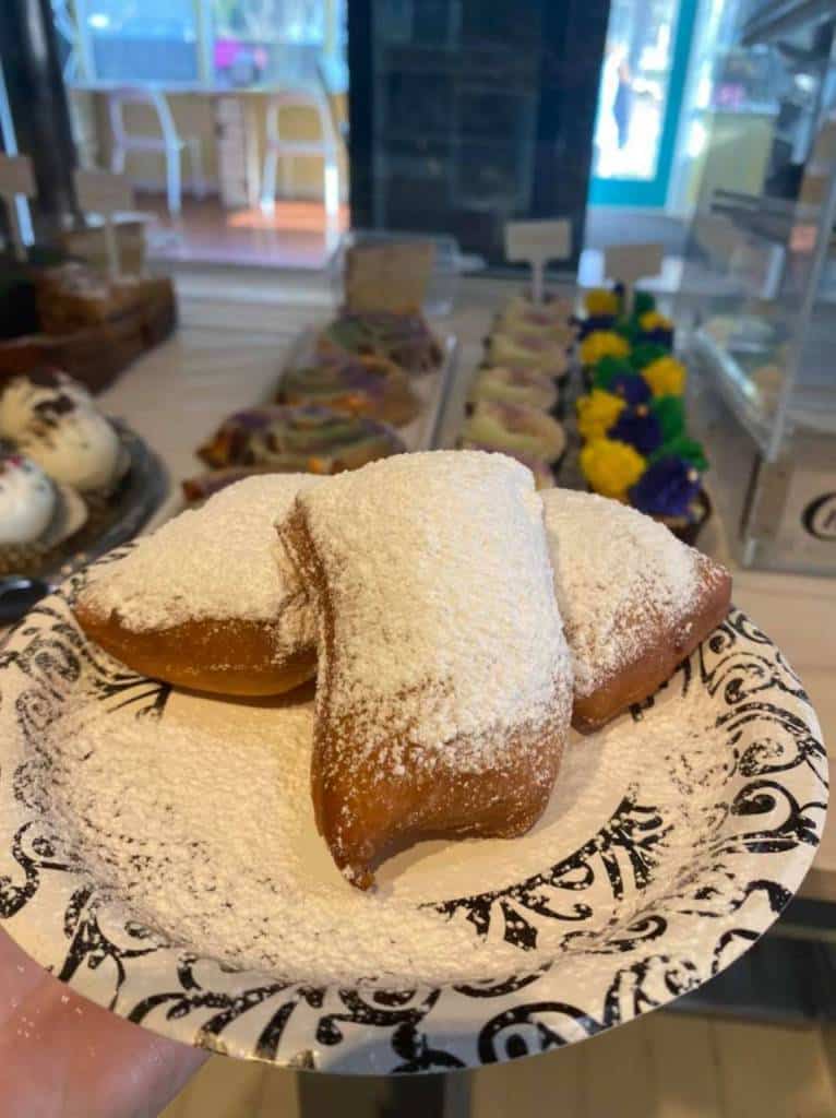 Talented Cookie Company