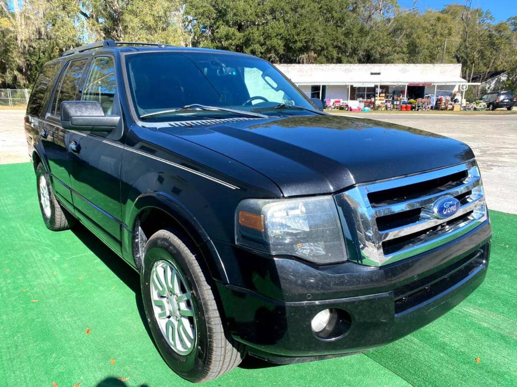 Veneauto Cars