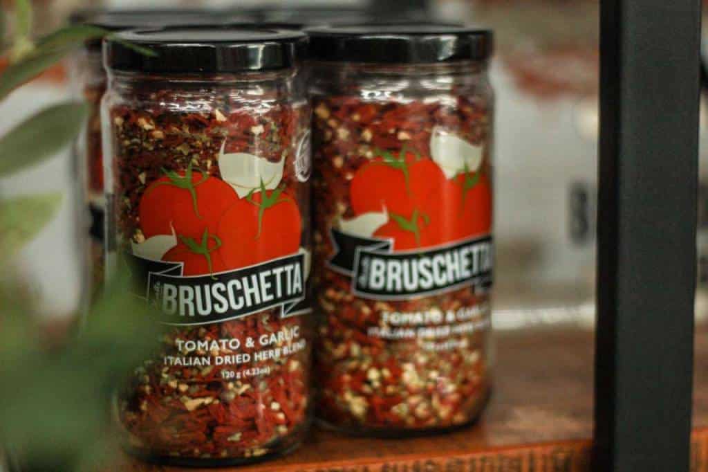 Cavallo Farm & Market