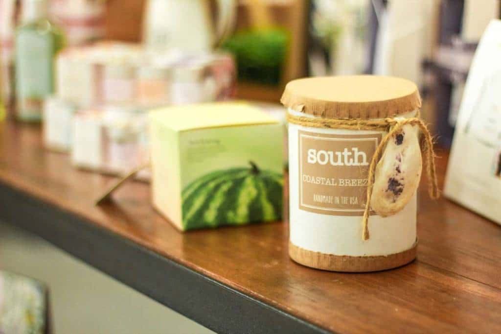 Cavallo Farm & Market