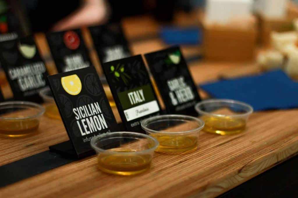 Cavallo Farm & Market