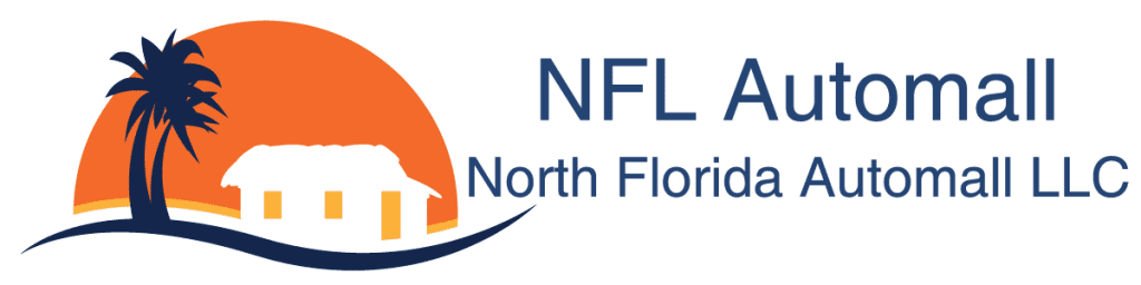 North Florida Automall
