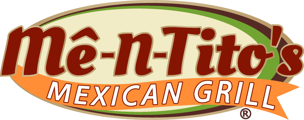 Me-n-Tito's Mexican Grill