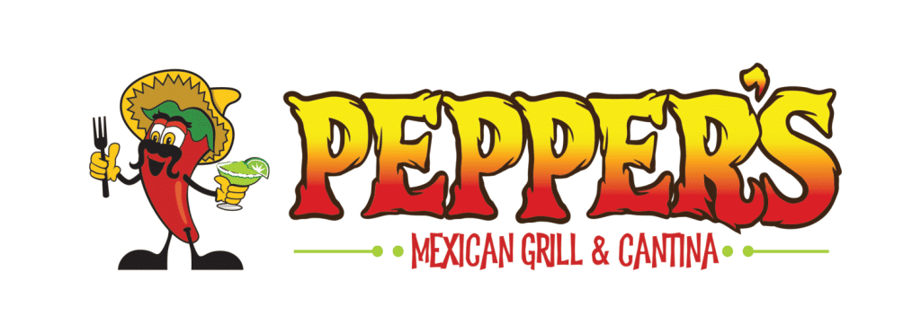 Pepper's Mexican Grill