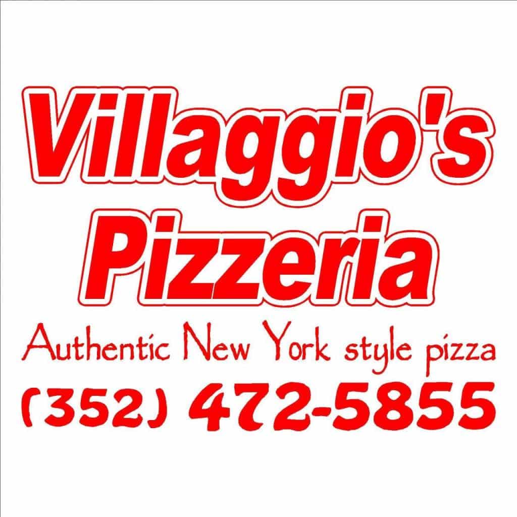 Villaggios Pizzeria