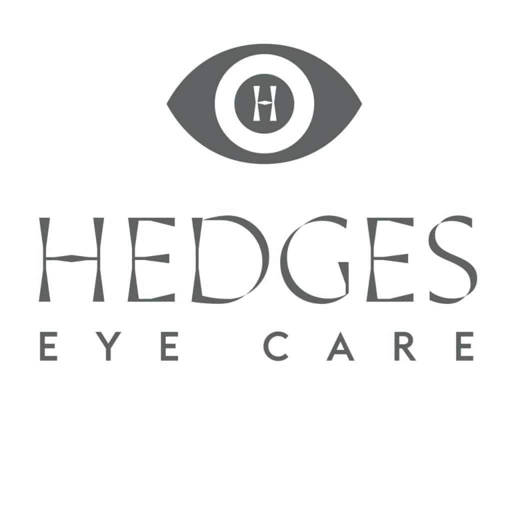 Hedges Eye Care