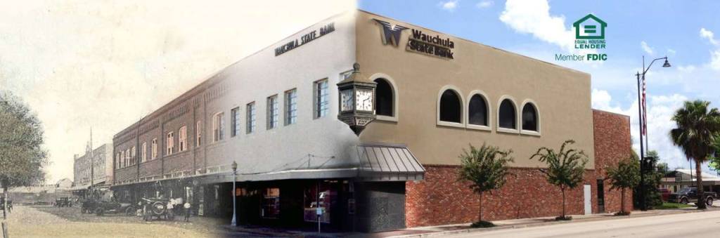 Wauchula State Bank