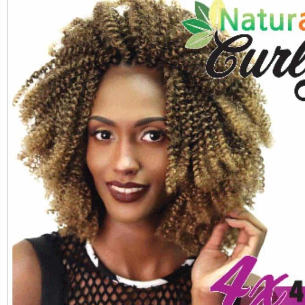 SuperStars Hair and Beauty