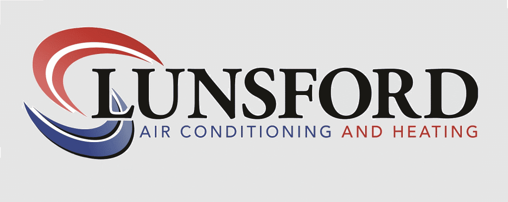 Lunsford Air Conditioning & Heating