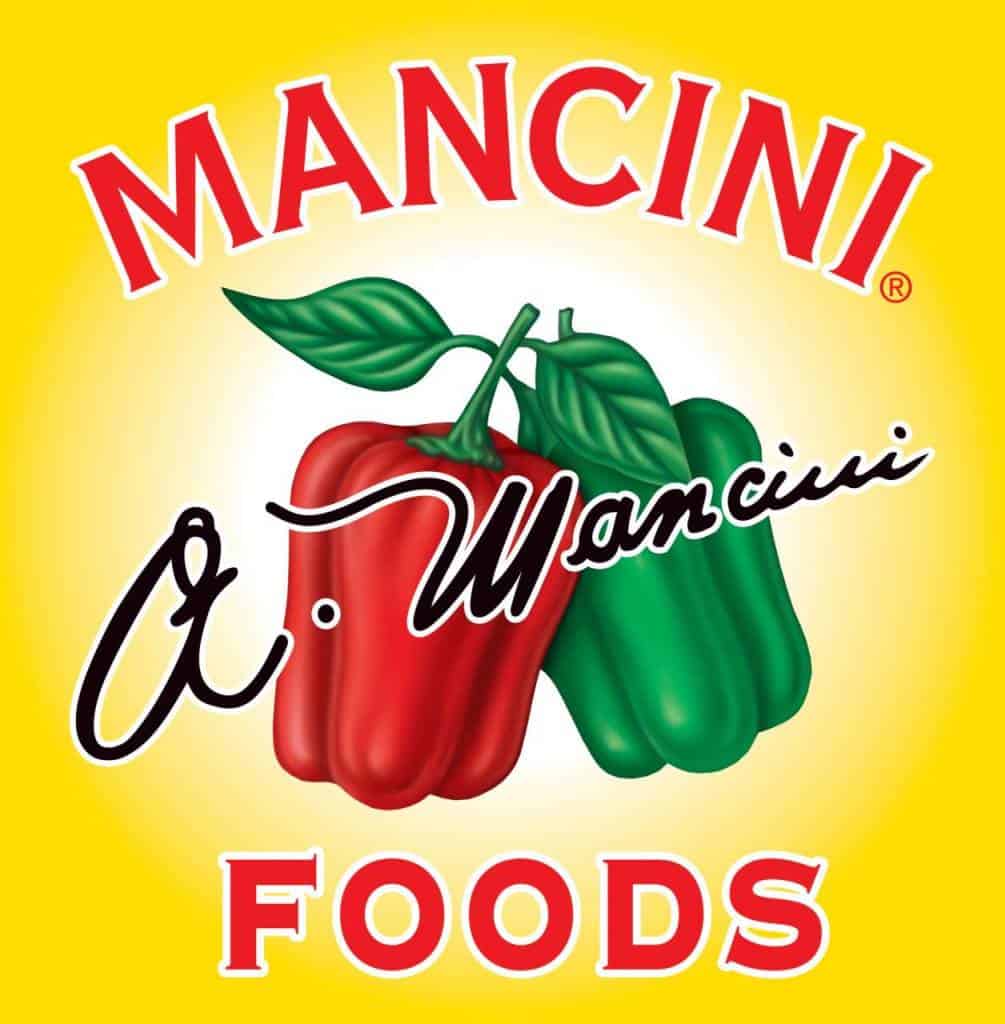 Mancini Packing Co