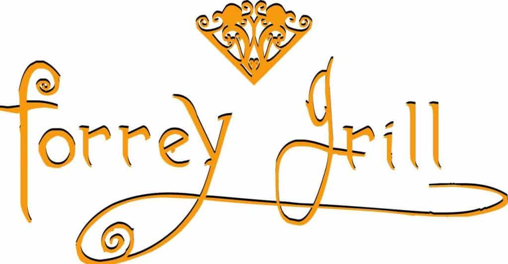 Forrey Grill