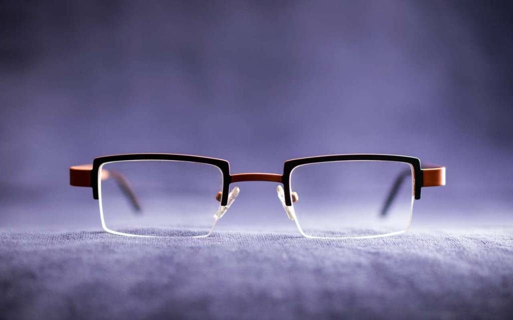 LaTour Eye Care