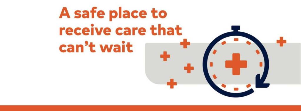 Lawnwood Regional Medical Center