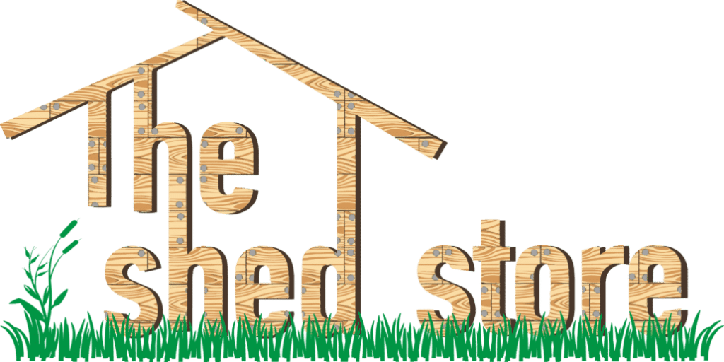 Shed Store
