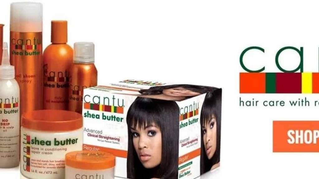 SuperStars Hair and Beauty