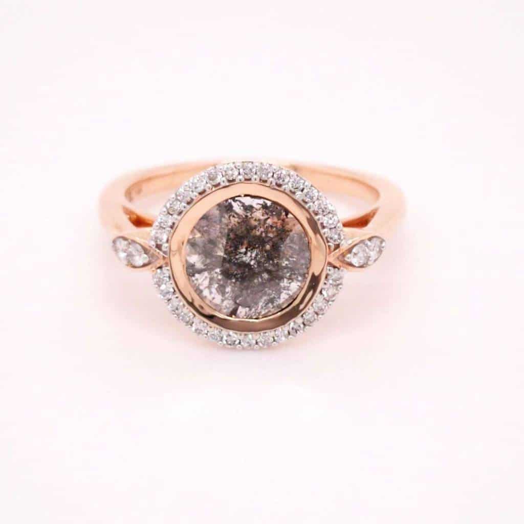 Greg Lynn Jewelers