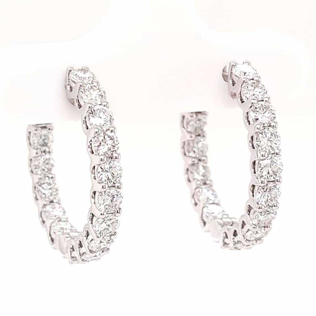 Greg Lynn Jewelers