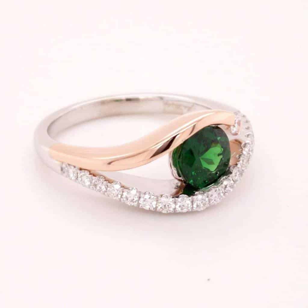 Greg Lynn Jewelers