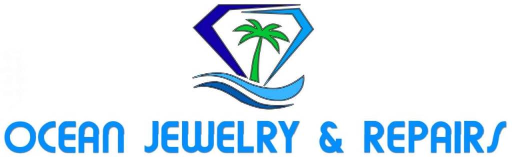 OCEAN JEWELRY & REPAIRS