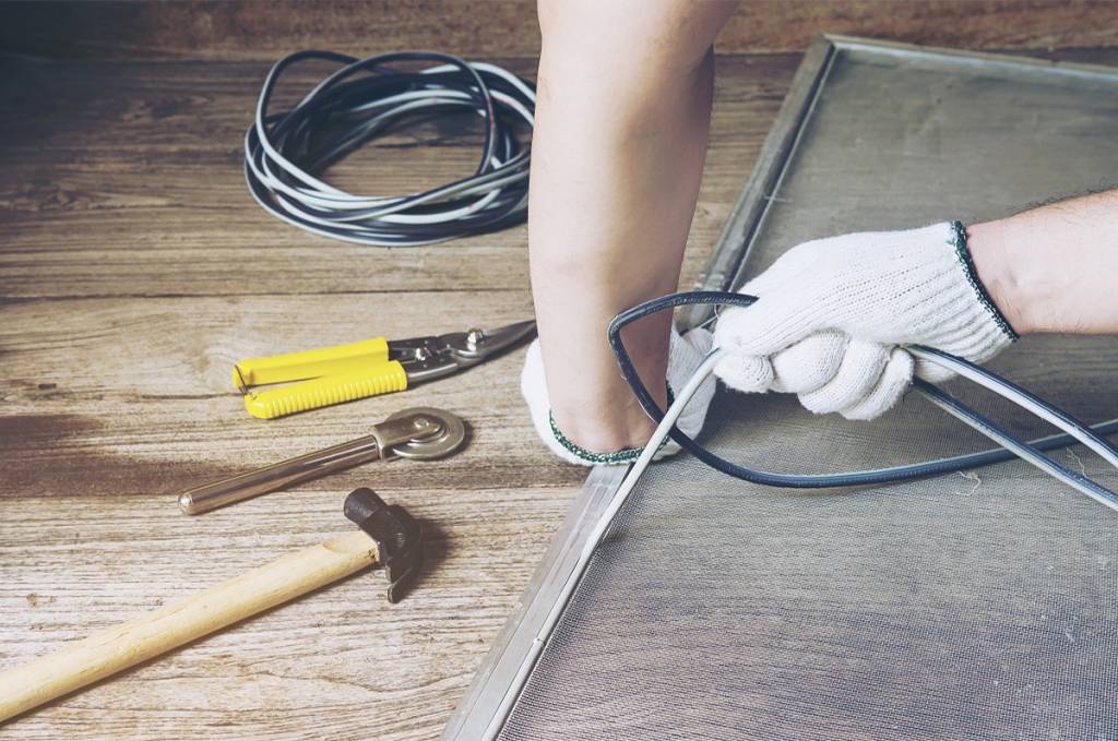 Marco Island Handyman Services