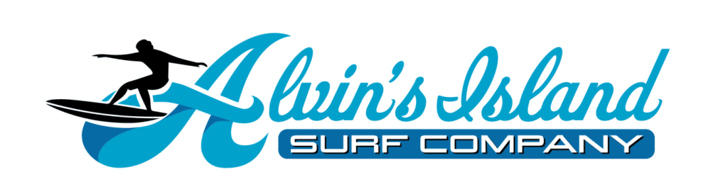 Alvin's Island Marco Island