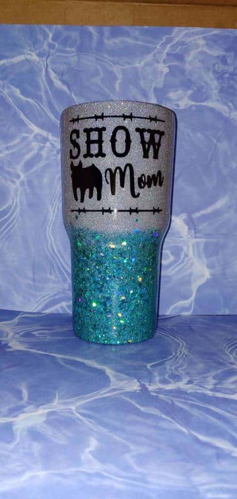 Sugar Creek Creations