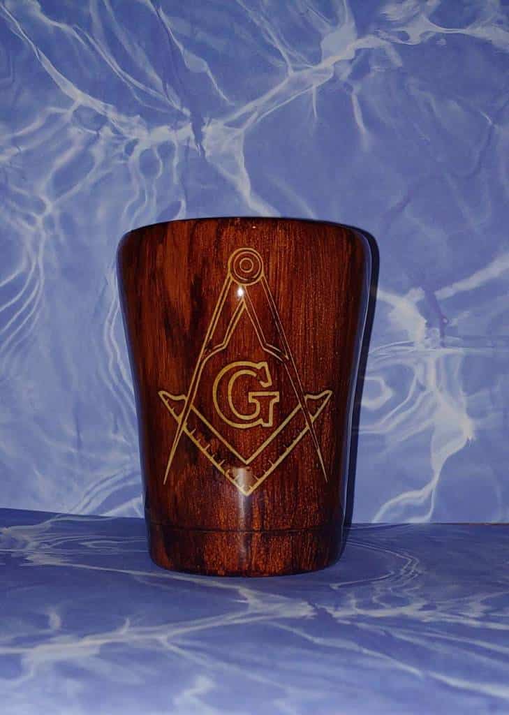 Sugar Creek Creations