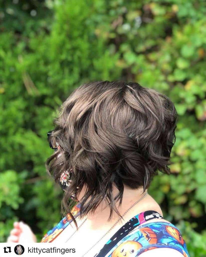 Salon Oasis of Jensen Beach