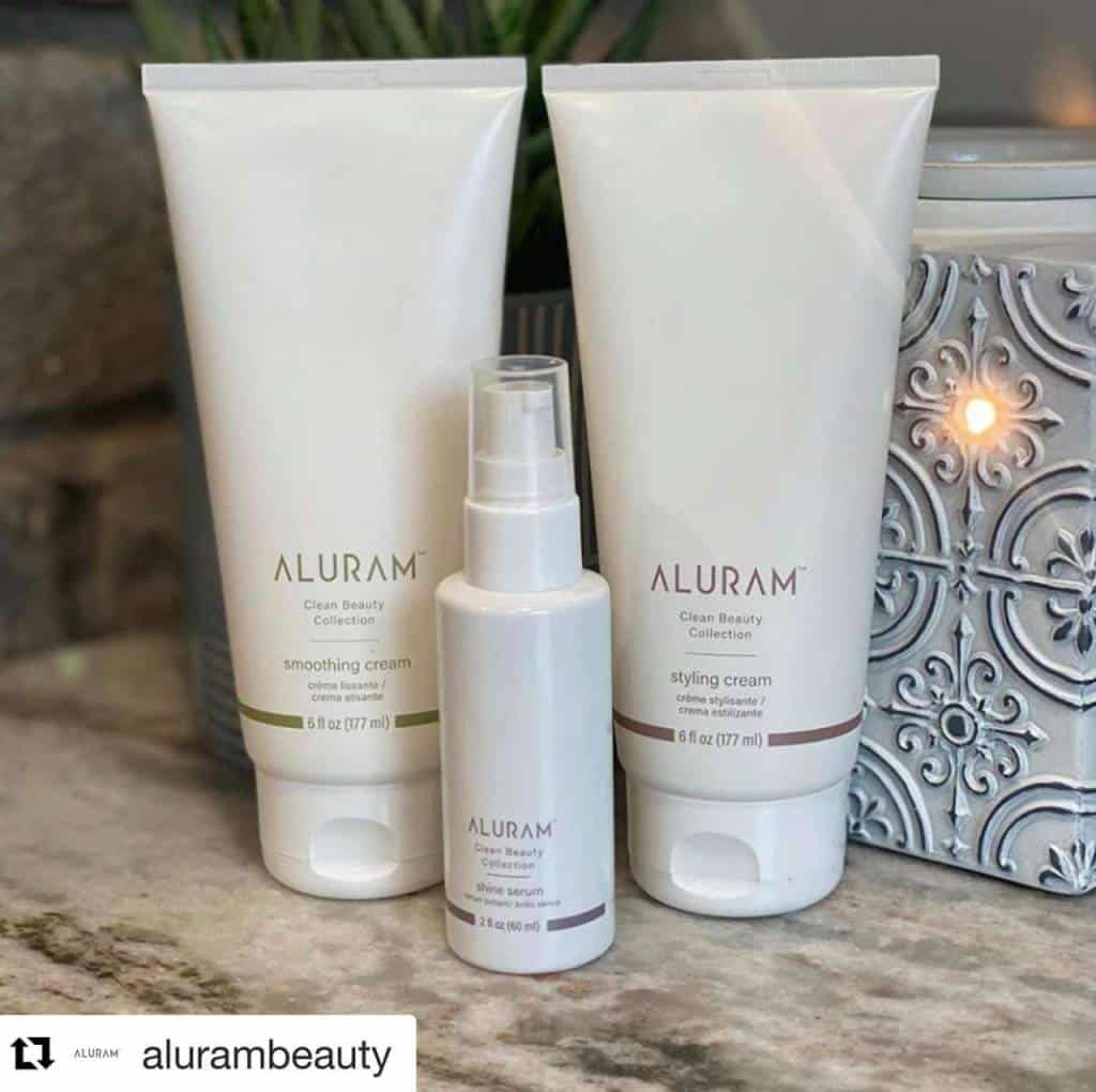 Salon Oasis of Jensen Beach