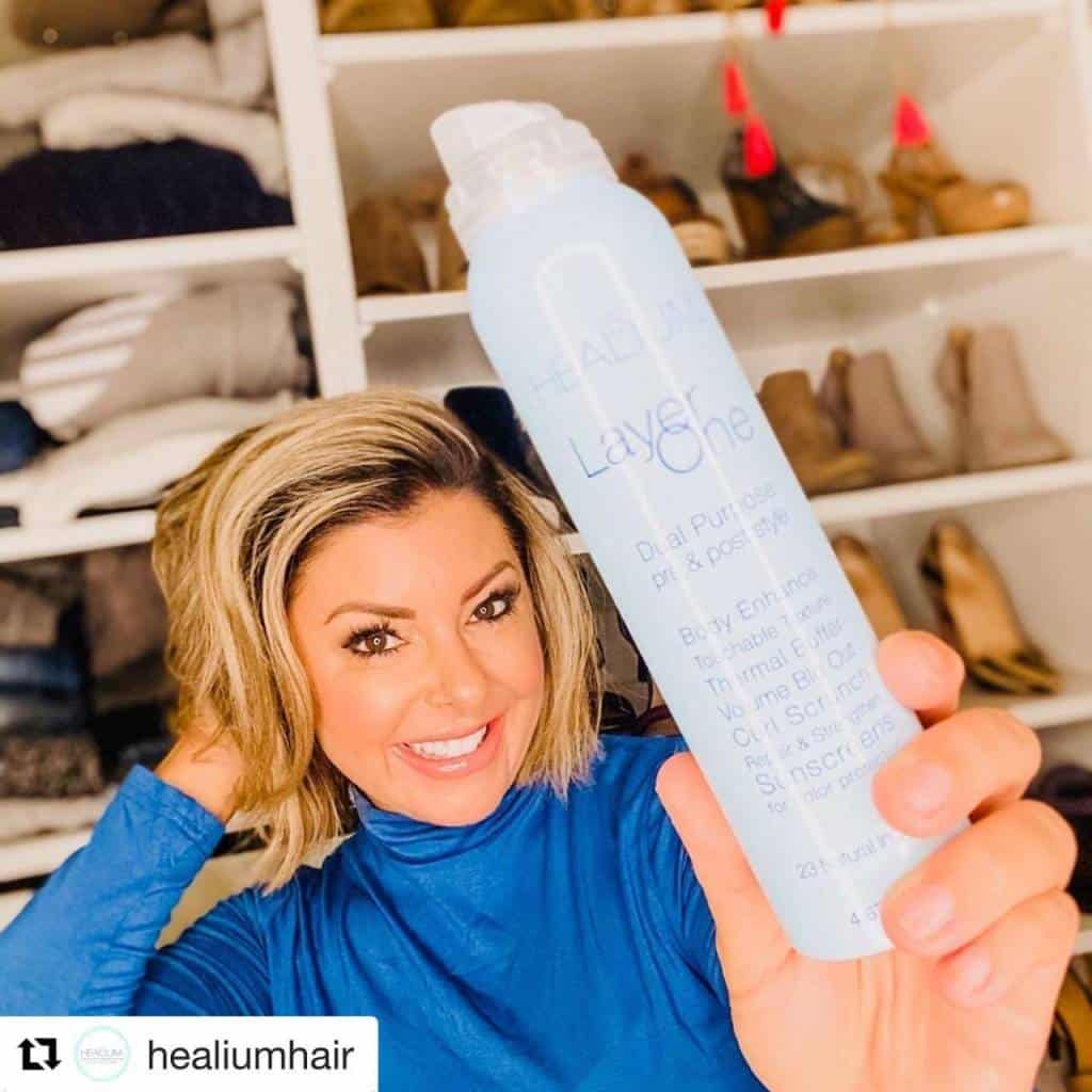 Salon Oasis of Jensen Beach