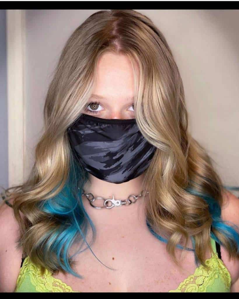 Salon Oasis of Jensen Beach