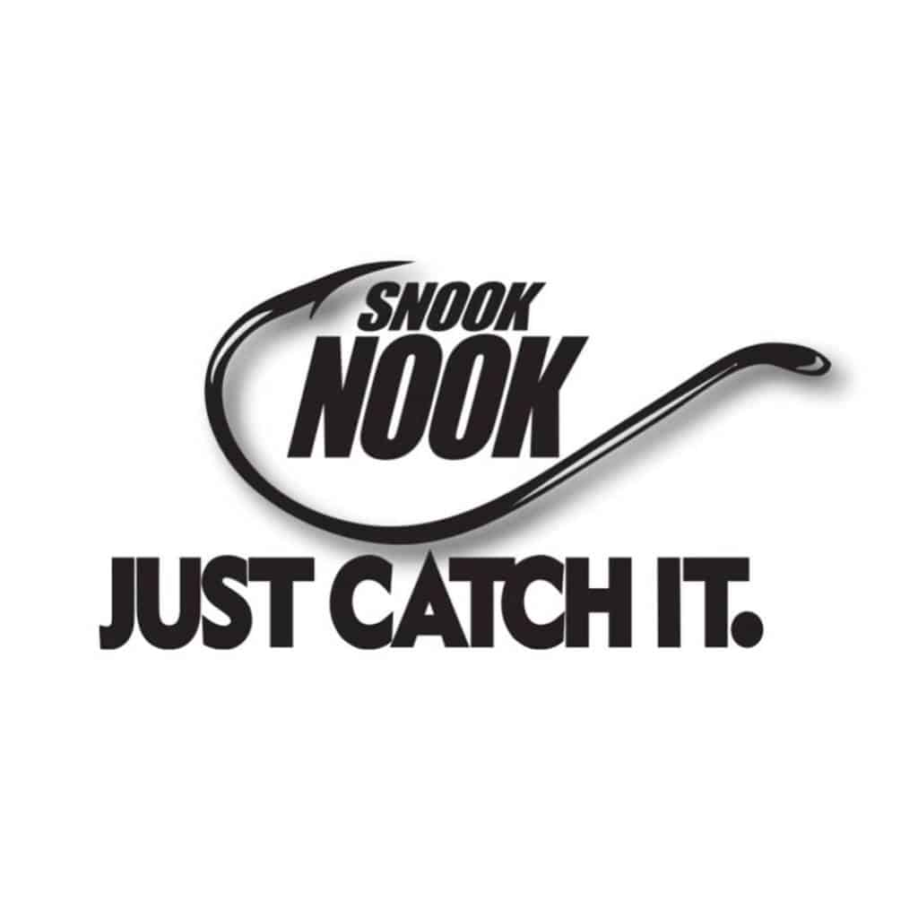 snook nook