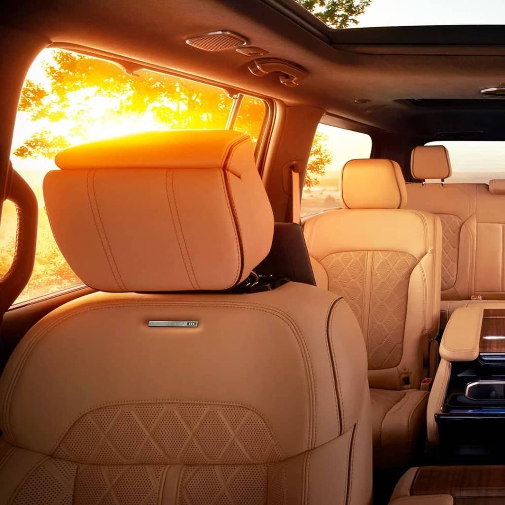 Wallace Chrysler Jeep Dodge Ram