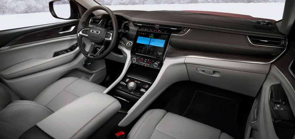 Wallace Chrysler Jeep Dodge Ram