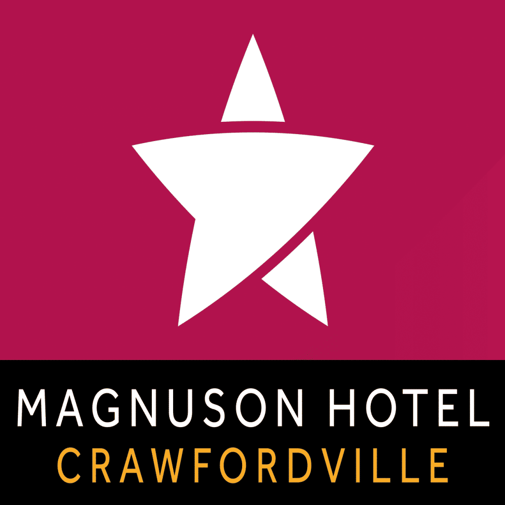 Magnuson Hotel Wildwood Inn