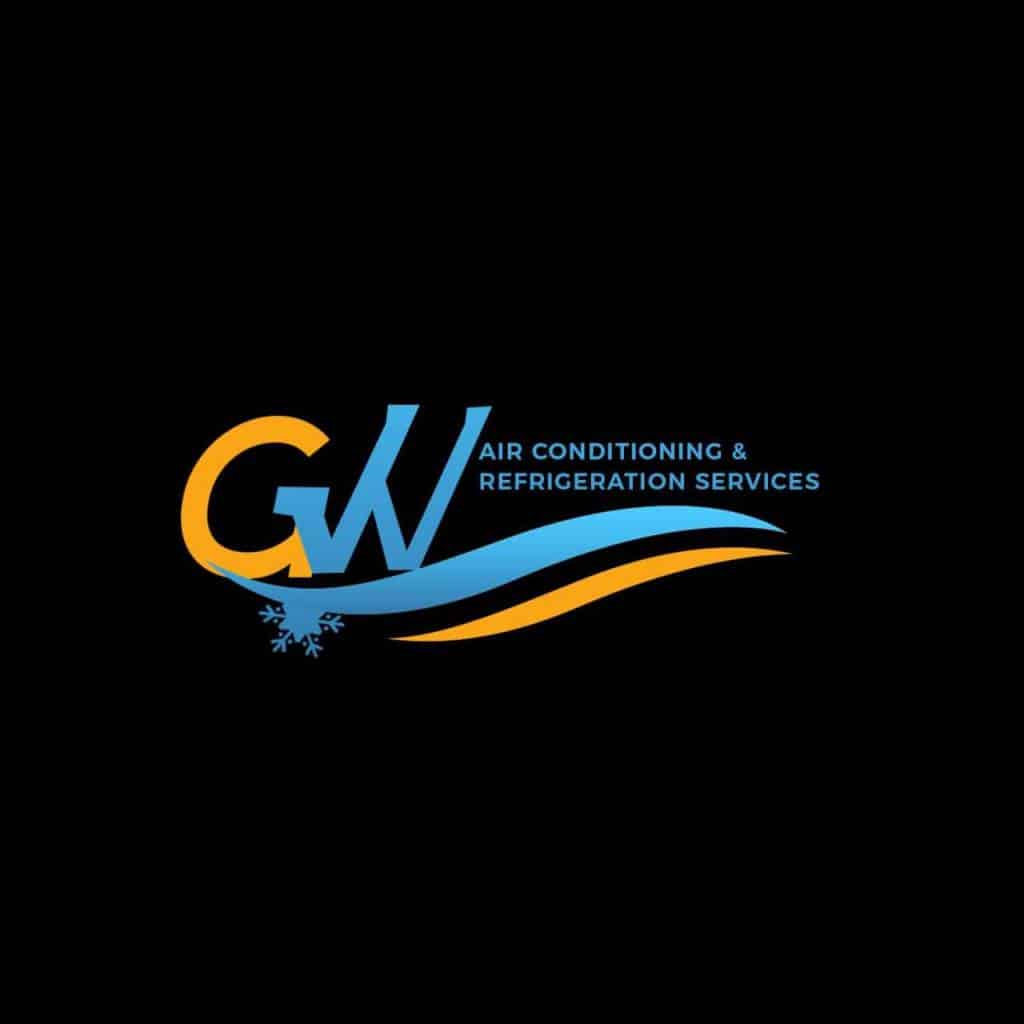 G W Services Heating & Air Port St Joe, FL