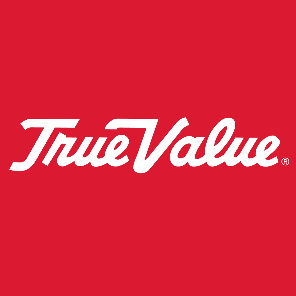 Jasper True Value Hardware