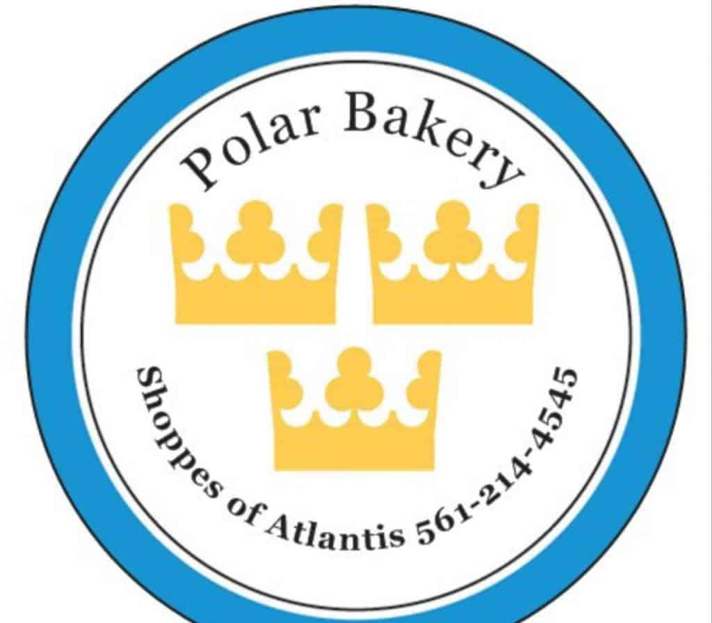 Polar Bakery