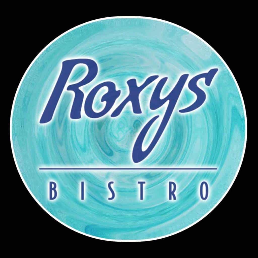 Roxys Clearwater