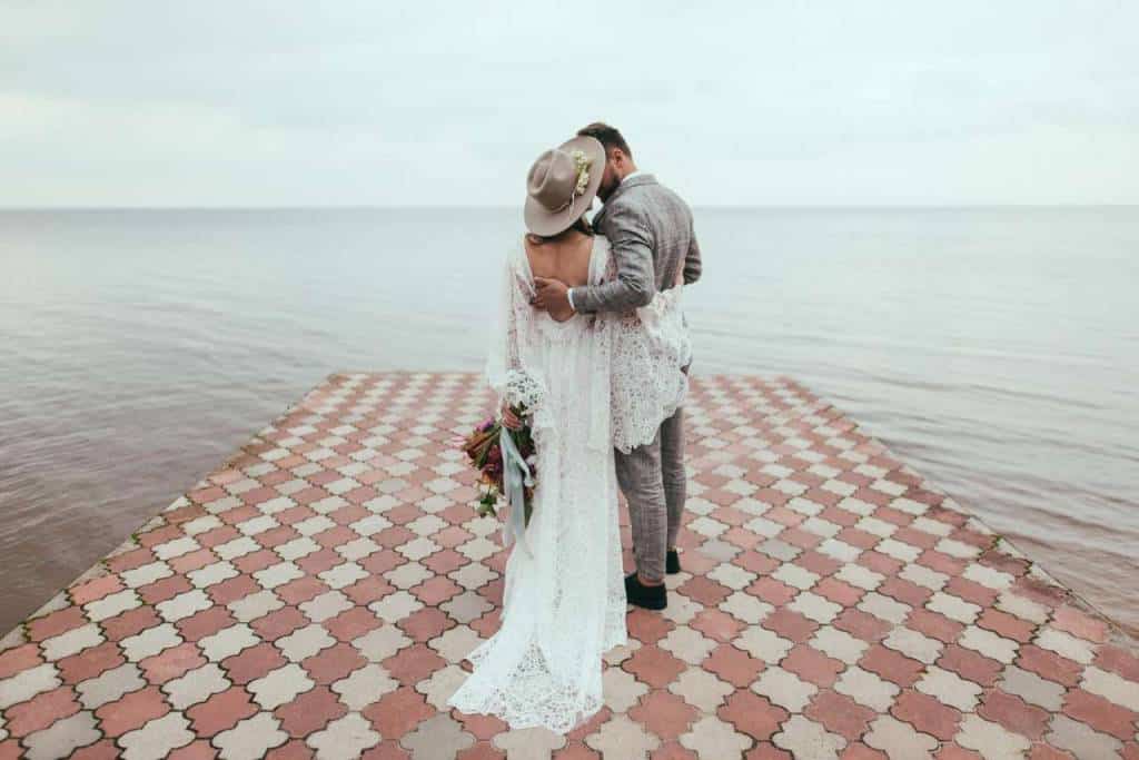 Oml Bridal & Formal