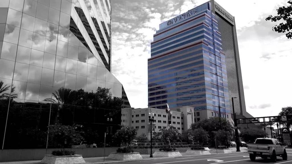 VyStar Credit Union