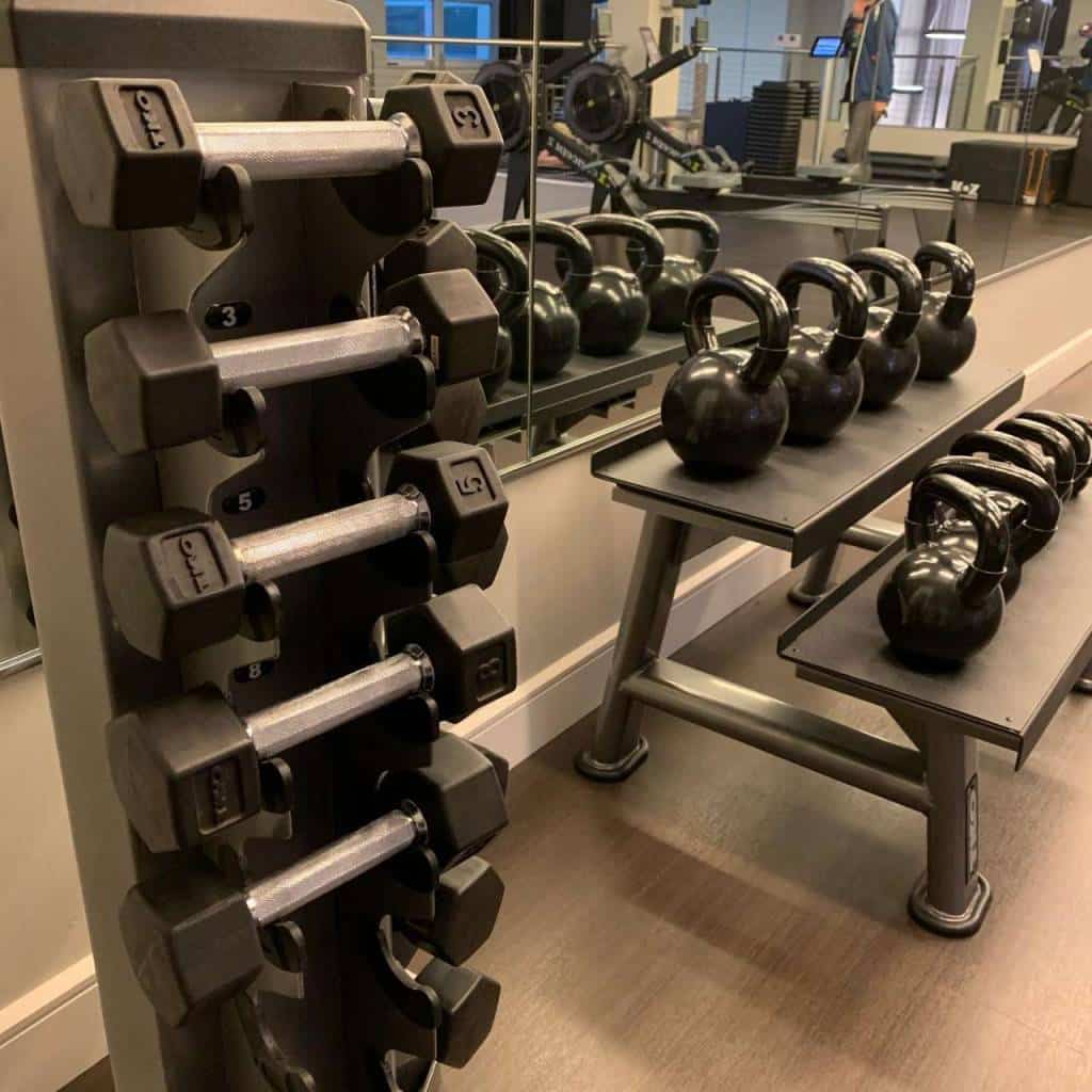 Aura Seaside Apartments