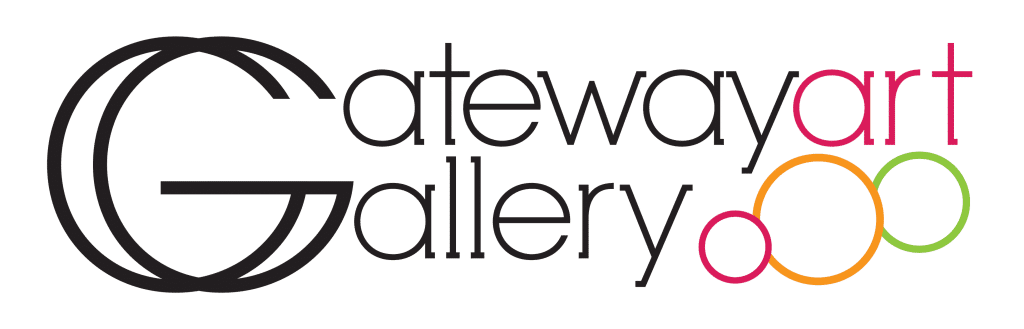 Gateway Art Gallery