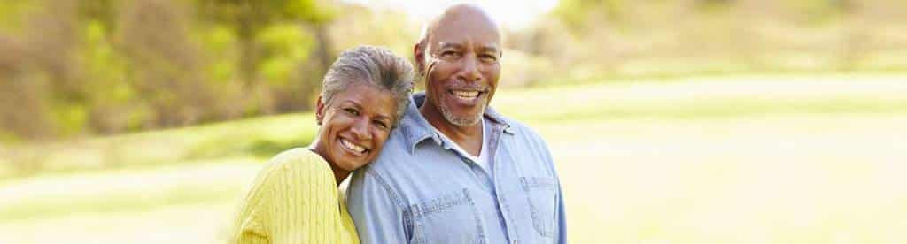 Palms Medical Group
