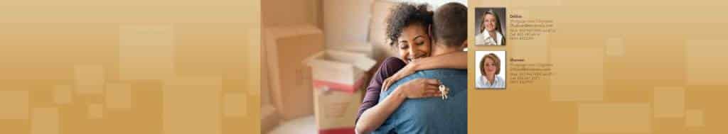 Envision Credit Union