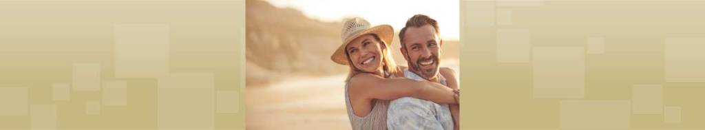 Envision Credit Union