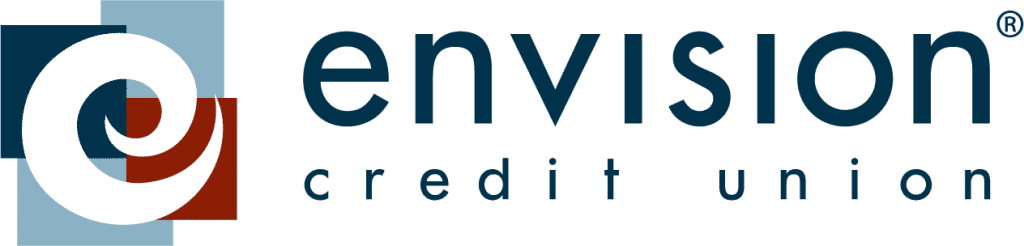 Envision Credit Union