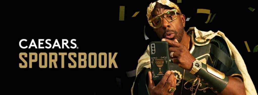 Isle Casino Pompano Park